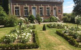 Le Clos Boutenelle